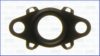 VW 03G145757A Gasket / Seal